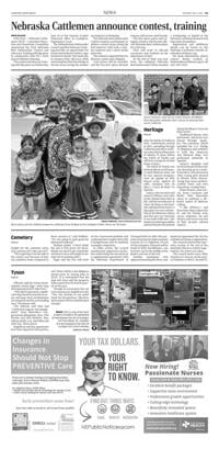 Page A3