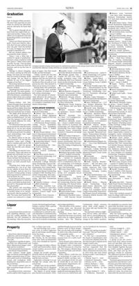 Page A3
