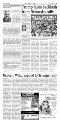Page A7