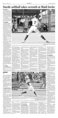 Page B2