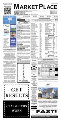 Page B6