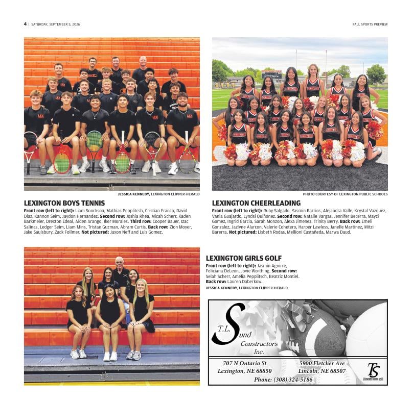 Page S4