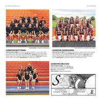 Page S4