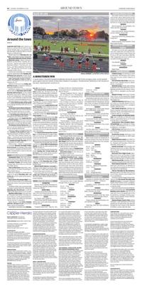 Page A2