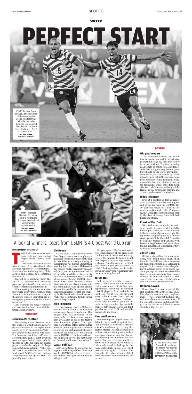 Page B3