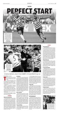 Page B3