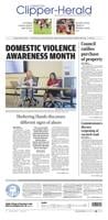Page A1
