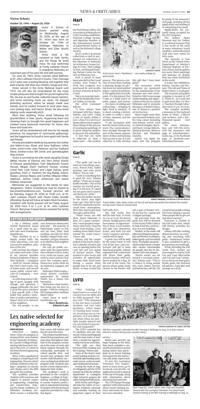Page A3