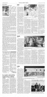 Page A3