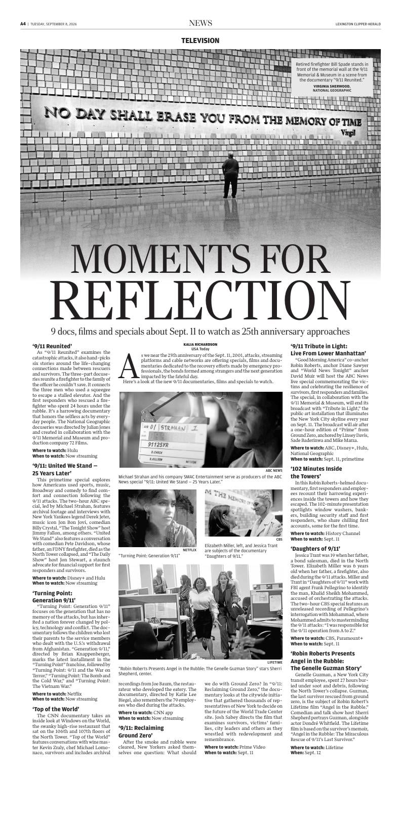 Page A4