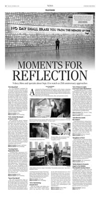 Page A4