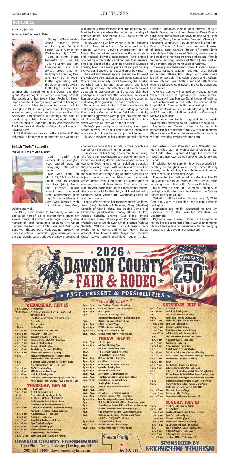 Page A5