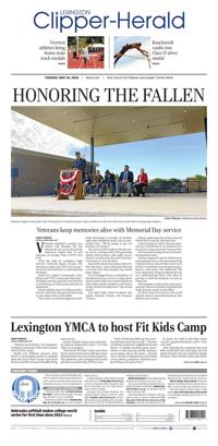 Page A1