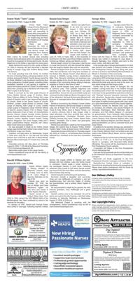 Page A5