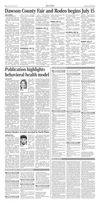 Page A4