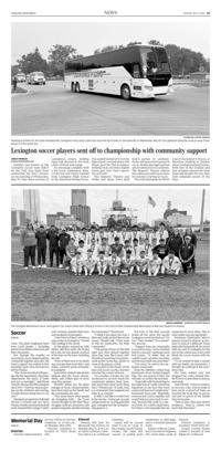 Page A3
