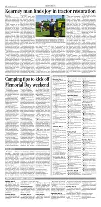 Page A4