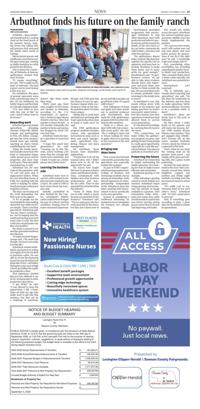 Page A7