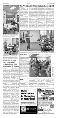 Page A3