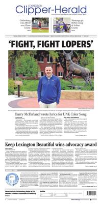 Page A1