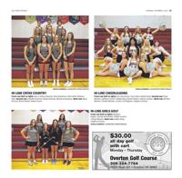 Page S15