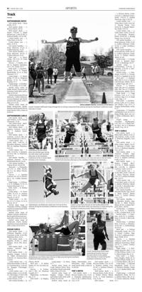 Page B2