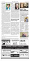 Page A05