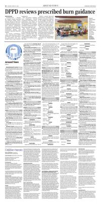 Page A2