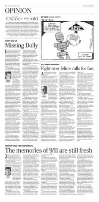 Page A6
