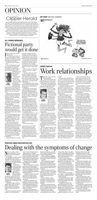Page A4