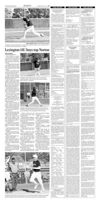 Page B3