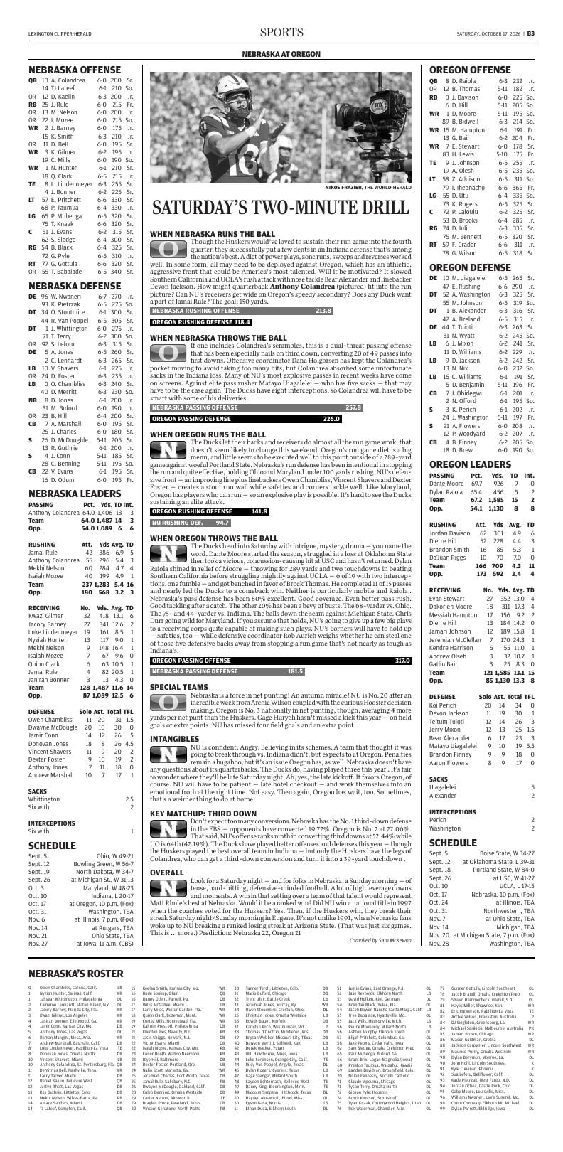 Page B3