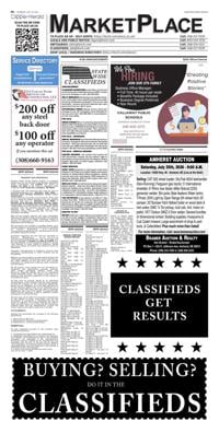 Page B8