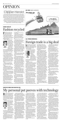 Page A4