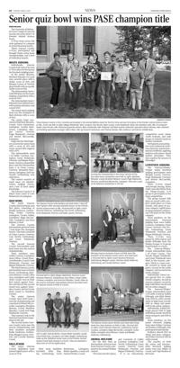 Page A4