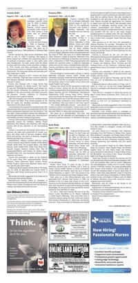 Page A5