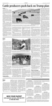 Page A3