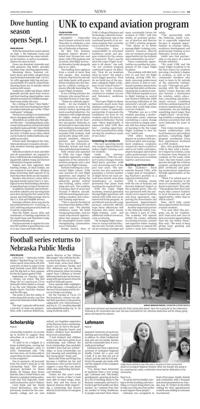 Page A3