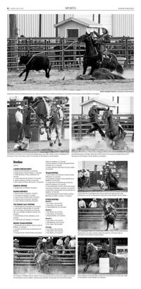 Page B2