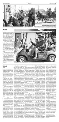 Page A3