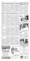 Page A3