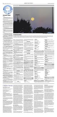 Page A2