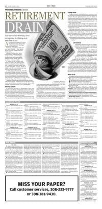 Page A4