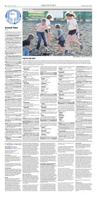 Page A2