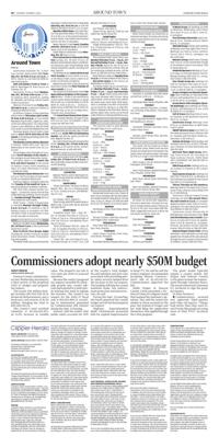 Page A2
