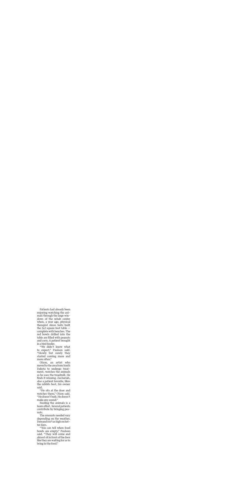 Page X7