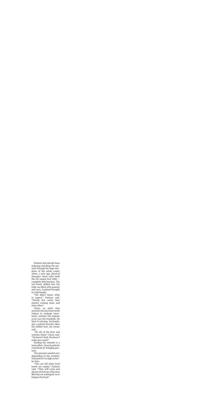 Page X7