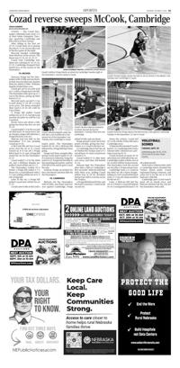 Page B3
