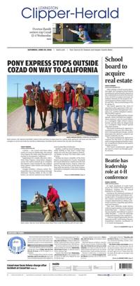 Page A1
