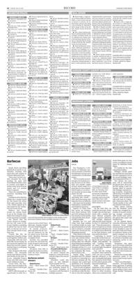 Page A4